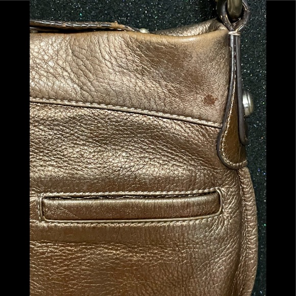 💖B.Makowsky Crossbody💖 - Picture 12 of 12